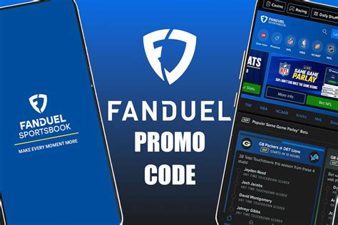 napoleon games bonus code|FanDuel Promo Code: Collect a $150 Bonus for Heat vs. Celtics .
